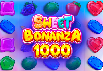 NetEnt - игровой автомат онлайн от Various с RTP 97.77%